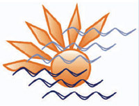 Climate Institute Logo