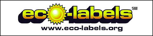 EHPnet eco-labels