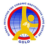 GOLD launch logo