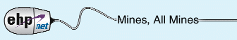Mines, All Mines