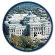 Library of Congress