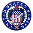 United States Senate