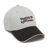 Virginia is for Lovers Merchandise
