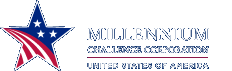 Millennium Challenge Corporation