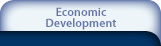 Economic Development