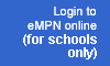 Login to eMPN online (for schools only)