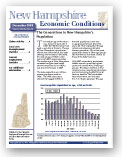 Economic Conditions