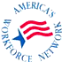 Americas Workforce Network Logo