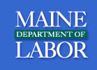 Maine Department of Labor: Unemployment