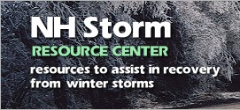 Storm Resource Center
