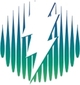 Southwestern Power Administration logo