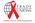 Global Unions HIV/AIDS programme
