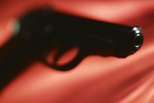 Gun-red1-220x147