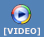 video_comm_int