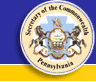 State Seal