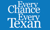 Every Chance, Every Texan