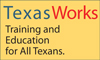Texas Work Force Report
