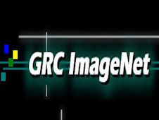 GRC imagenet