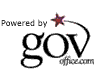 Govoffice.com