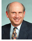 Carl Staton, Deputy Chief Information Officer