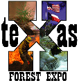 Texas Forest Expo 07
