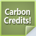 carbon credit program