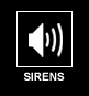 sirens