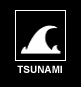 tsunami