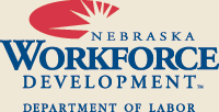 Nebraska Workforce Development