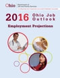 Cover shot of Ohio Job Outlook