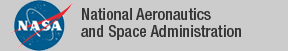 National Aeronautics and Space Administration