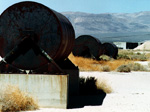 http://www.nv.doe.gov/library/photos/thumbs/cylinders.jpg