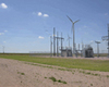 Wise Energy Comsumption - Wind Electricity Generators