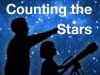 counting the stars