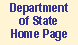 Department of State Homepage