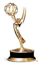 Emmy Award