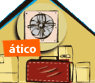 Ático