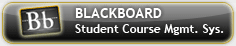 Blackboard Student Course Mgmt. System
