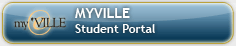 MyVille Student Portal