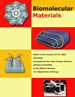 Biomolecular Materials