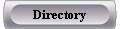 Directory