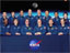 2004 Astronaut Candidates