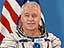 Astronaut John Phillips