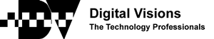 Digital Visions: The Technology Professionals