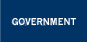 Government