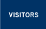 Visitors