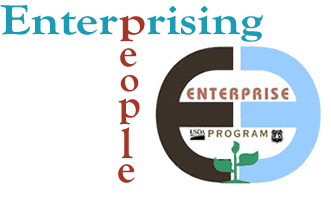 Enterprising People