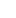 Minimize Locations and Geodetic Networks
