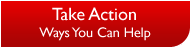 Take Action