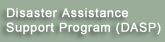 Disaster Assistance Support Program